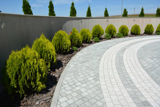 Trusted Crofton, MD Driveway Pavers Experts